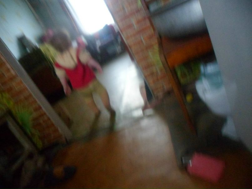 Анастасия Смирнова Ивановна | 