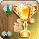 №1, Владик Магкинетш №1, Владик Магкинетш