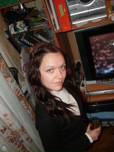 №46, Юлия Тинькова, Жуковский №46, Юлия Тинькова, Жуковский