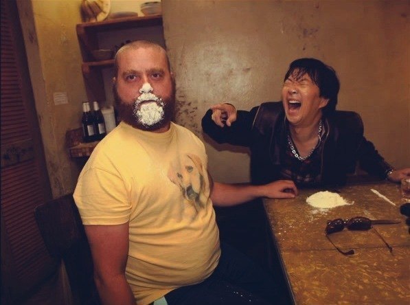 Василий Васильев | Белорецк