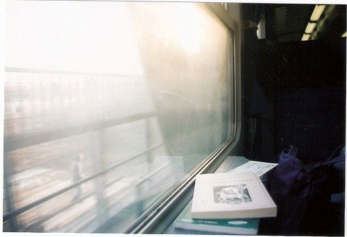 Катя Мелентьева | Одесса