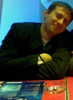 Саша Ковальчук putin | Одесса