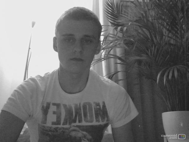 Максим Прияткин | Таллин