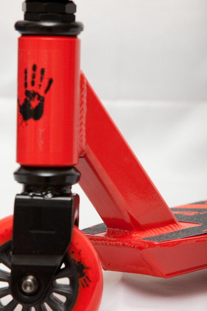 Светик Харитонова | Санкт-Петербург