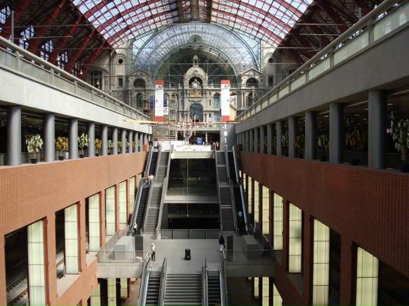 Максим Мангуш | Львов