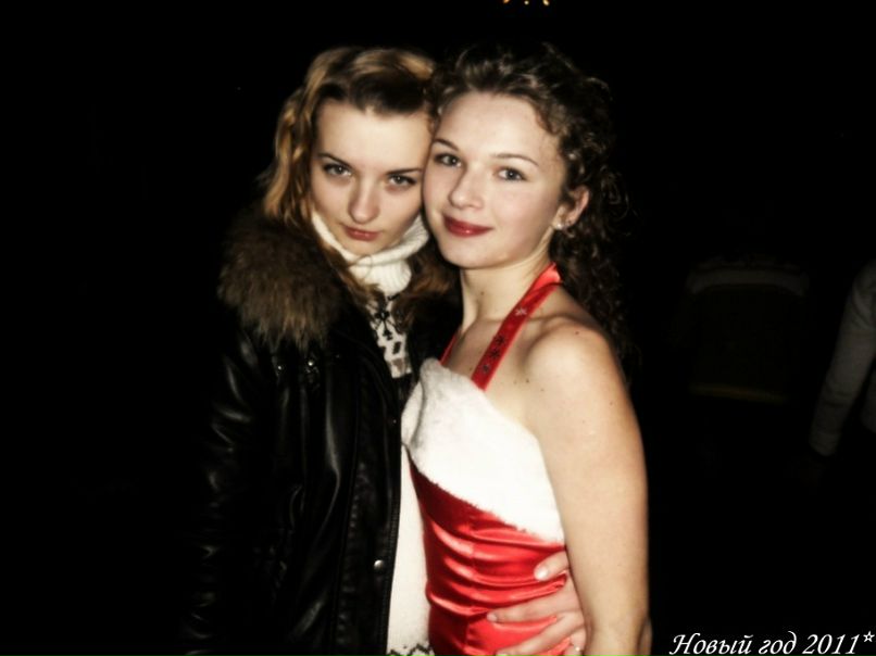 №27, Анастасия Мелешко, 31 год, Корюковка №27, Анастасия Мелешко, 31 год, Корюковка