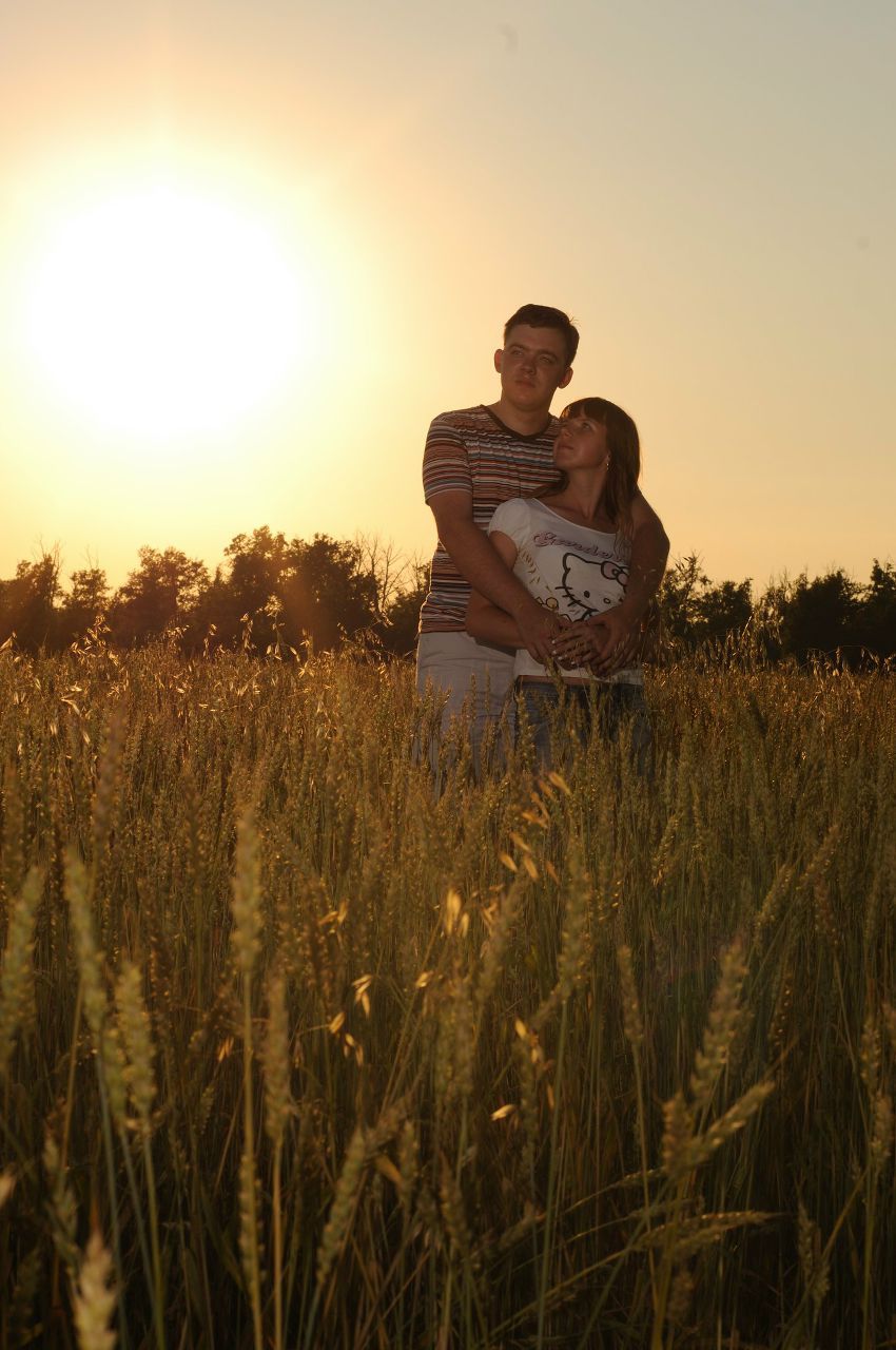 Владимир Захаров | Нижний Новгород