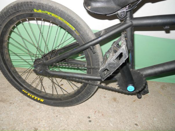 №71, Влад Караченцев, 32 года, Lee, США №71, Влад Караченцев, 32 года, Lee, США