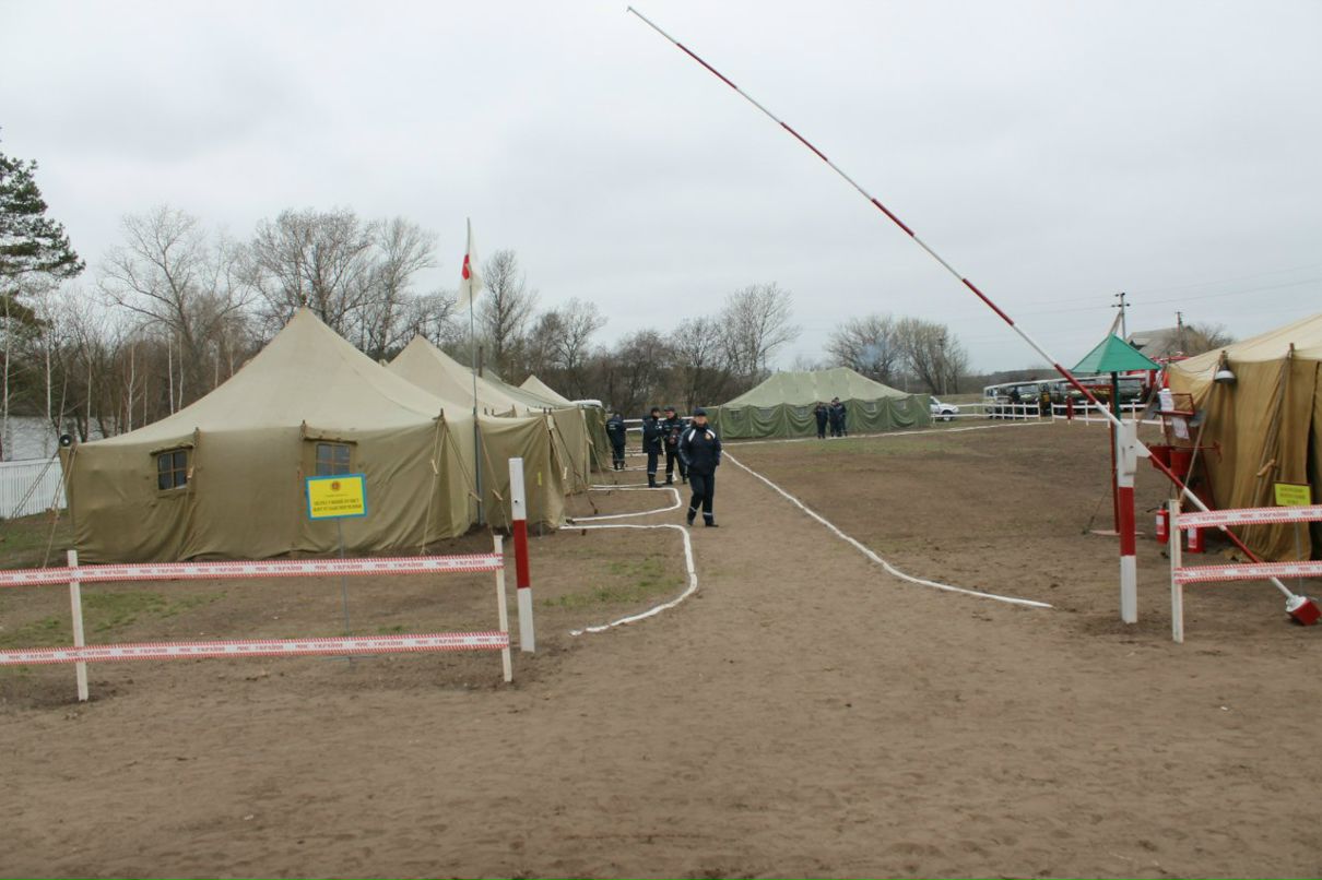 Владислав Краснобрыжий firevsk | Каменское / Днепродзержинск