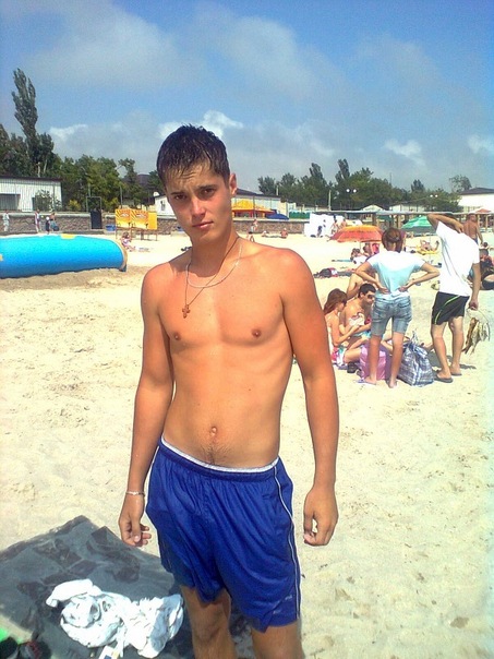 №30, Олег Сорока, Николаев №30, Олег Сорока, Николаев