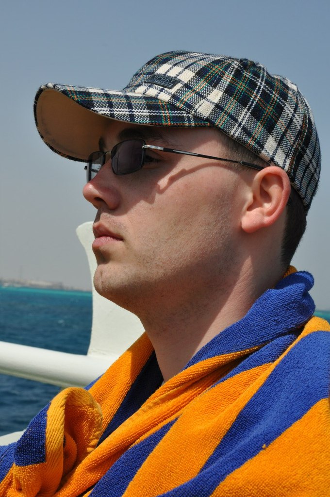 Алексей Малахов | Москва