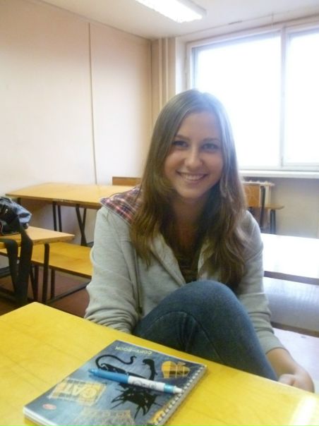 №122, Ирина Чумакова, 22.2 №122, Ирина Чумакова, 22.2