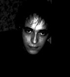 №105, Антон Семеновский, Москва, Россия №105, Антон Семеновский, Москва, Россия