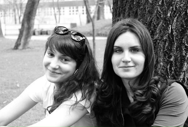 №89, Мария Шелудько, Краснодар №89, Мария Шелудько, Краснодар