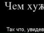 Юлия Назарова Александровна | Могилёв