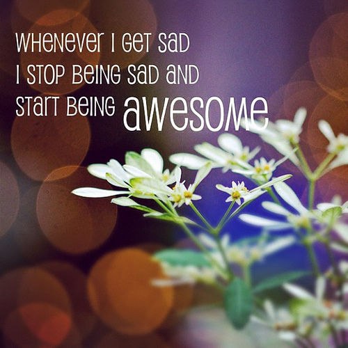 Katya Shatalova | Челябинск