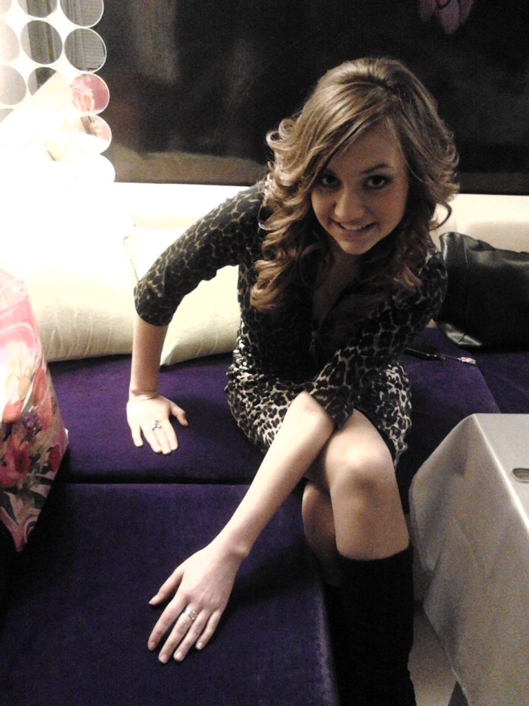 Танюха Роян | 