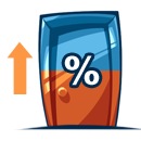 №1, Анастасия Медведева №1, Анастасия Медведева