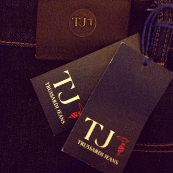 №82, Даниил Коновалов, Вологда №82, Даниил Коновалов, Вологда