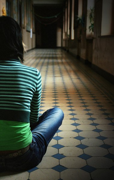 Ольга Семавина | 