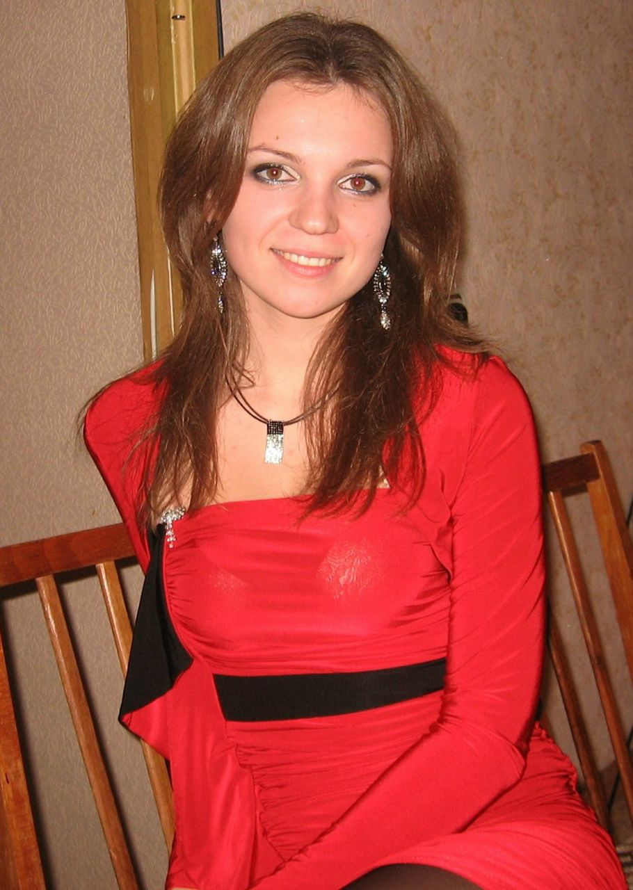 Ирина Сыпко | Курск