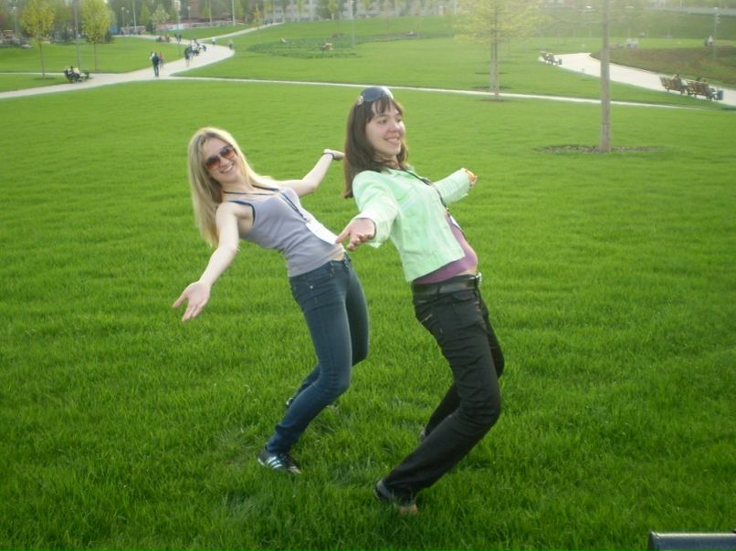 №32, Юлия Глушич, 35 лет, Донецк №32, Юлия Глушич, 35 лет, Донецк