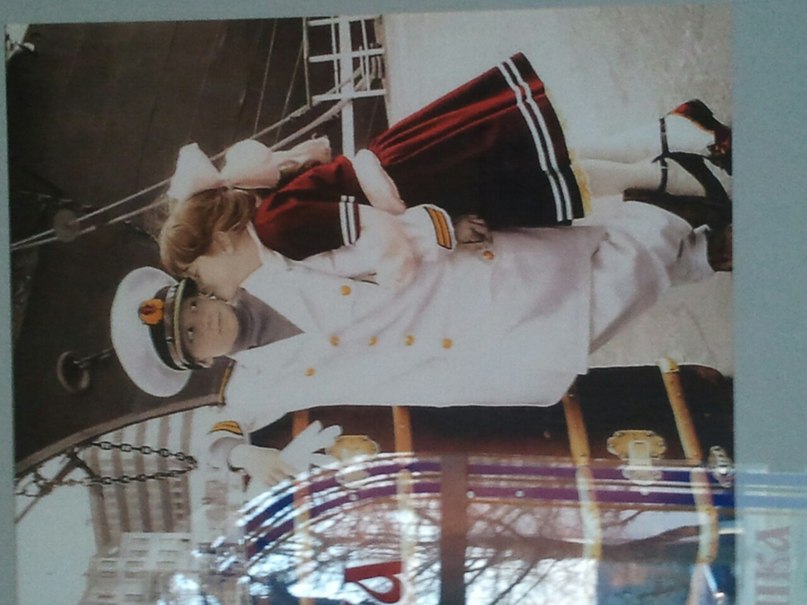 Луис Рэйес | Минск