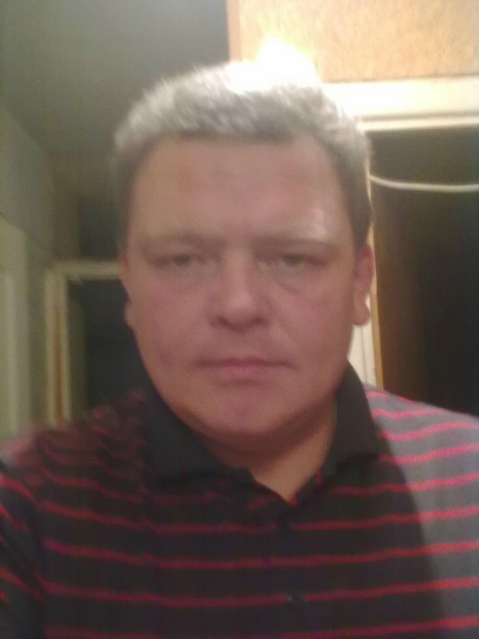 Олег Коба | Киев