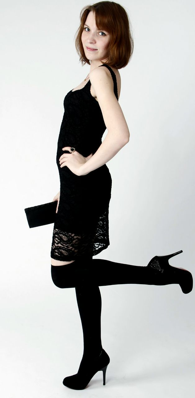 Ирина Ильиных | Санкт-Петербург