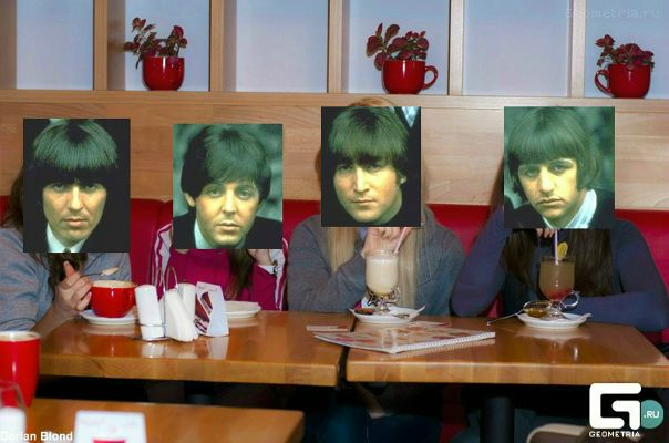 №63, Виктория Кристал, Киев №63, Виктория Кристал, Киев