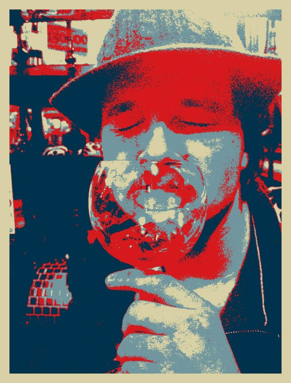 Дмитрий Медведенко | 