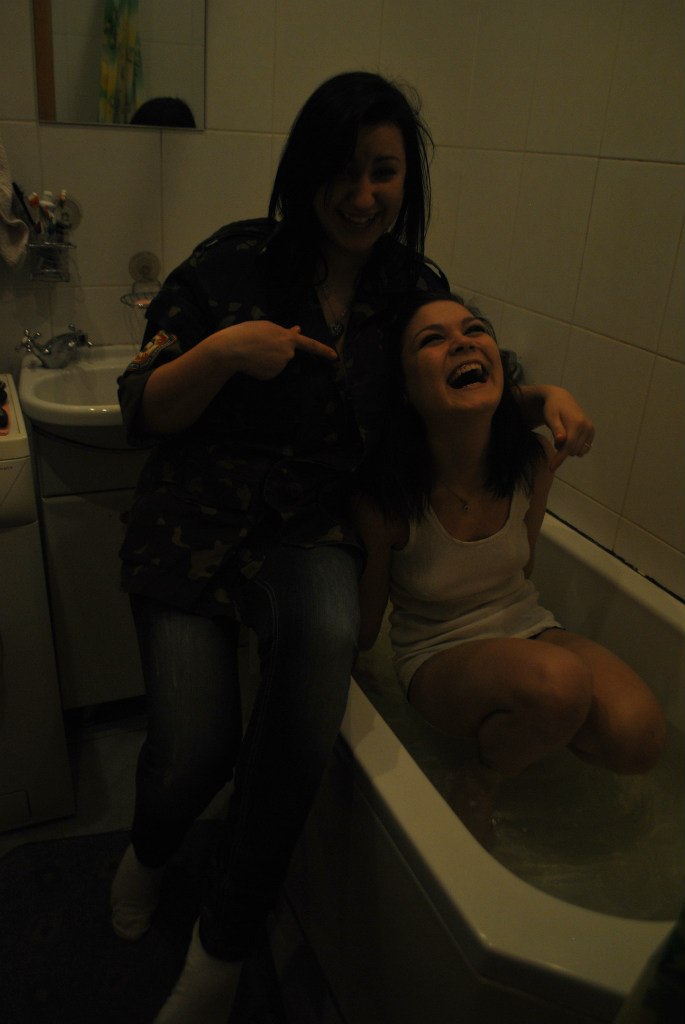 Дария Борозенец | Киев