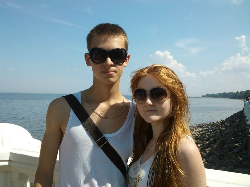 №77, Ленчик Карасёва, 33 года, Глазов №77, Ленчик Карасёва, 33 года, Глазов