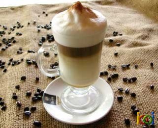 Анастасия Соколова | Санкт-Петербург