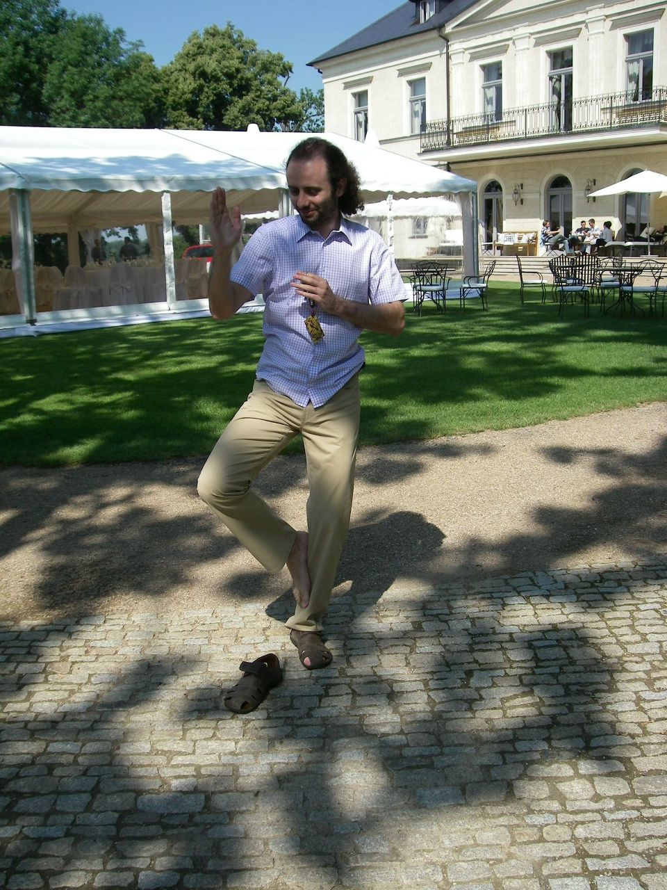 Михаил Голод Mage | Москва