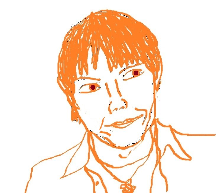 Alex Set Advayta | Красноярск