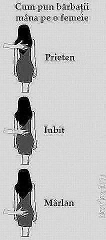 №32, Кристиан Пасынку, 32 года, Сороки №32, Кристиан Пасынку, 32 года, Сороки