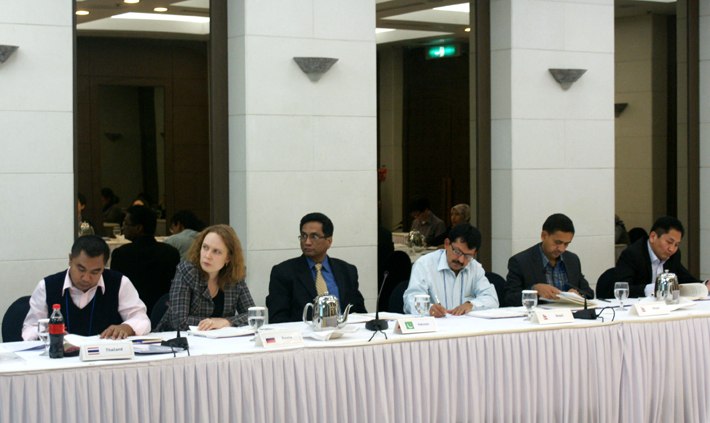 Светлана Дуракова | Москва