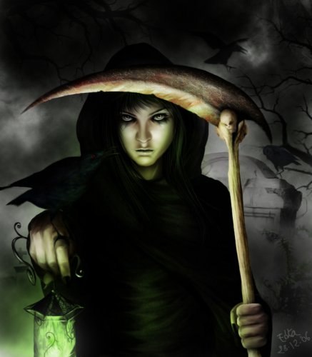 Наталья Чудина | Ярославль