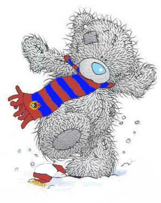 Алексей Мельников | Москва