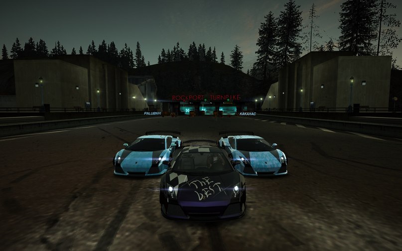 Аслан Шогенов | Нальчик