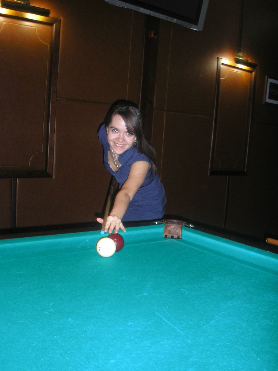 Алсунчик Зевакина | Нижнекамск