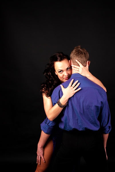 №5, Дмитрий Романов №5, Дмитрий Романов