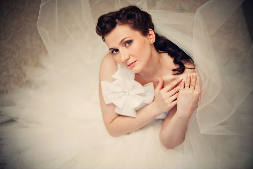 Надежда Кролевецкая-Чайкова | Москва