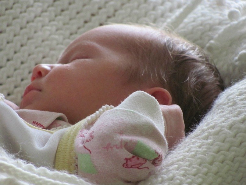 Любовь Морозова | Пинск