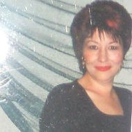 Ирина Абрамова | Запорожье