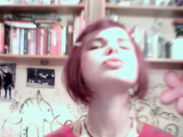 Диана Белинская | 