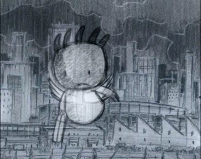 Дарья Жаркова | Москва