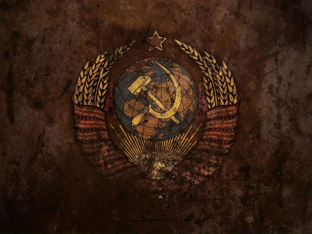 Павел Коломиец | Москва