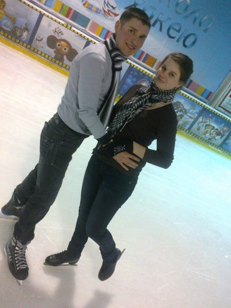 Наташка Микитчук | Житомир